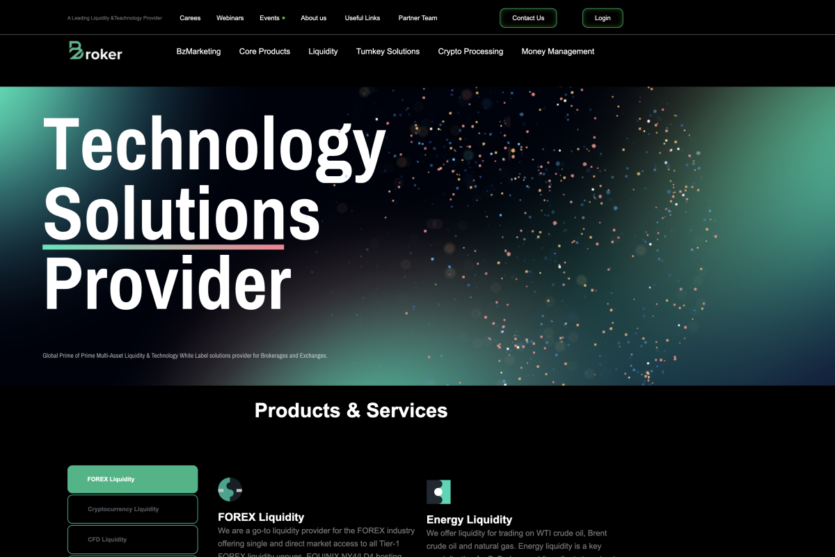 bzbroker