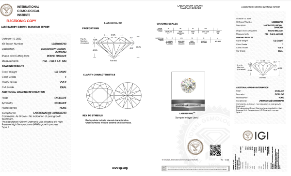 ZD-101 - Image 2