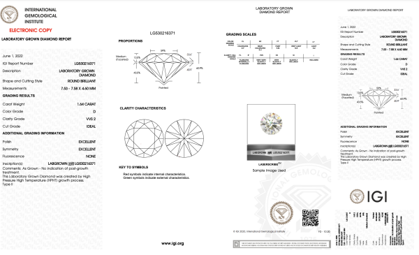 ZD-103 - Image 2