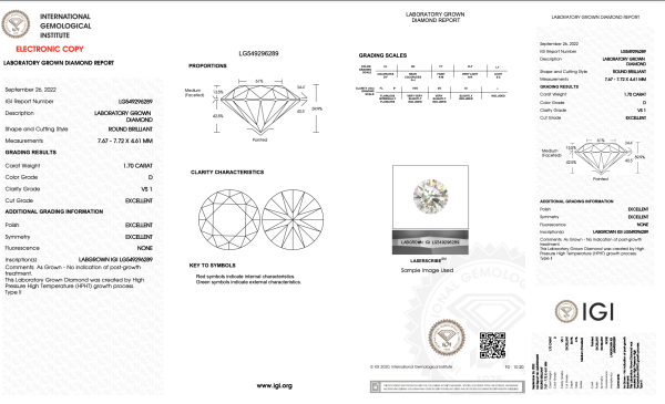 ZD-111 - Image 2