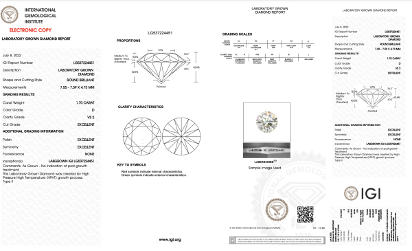 ZD-112 - Image 2