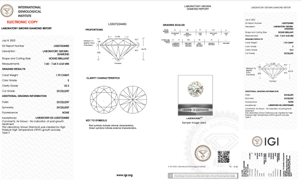 ZD-114 - Image 2