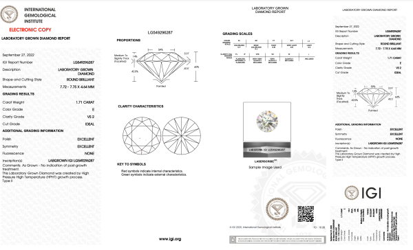 ZD-115 - Image 2