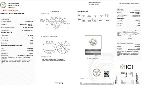 ZD-118 - Image 2