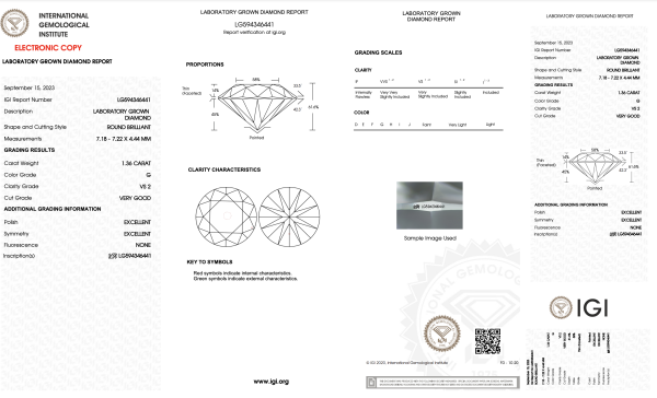 ZD-175 - Image 2