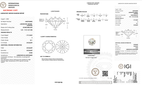 ZD-119 - Image 2