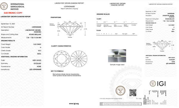 ZD-176 - Image 2