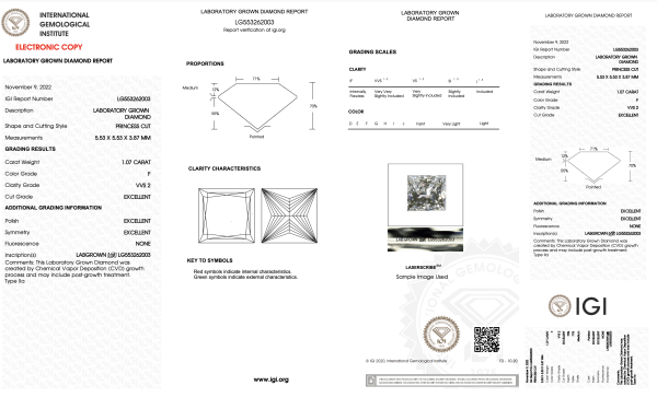 ZD-179 - Image 2