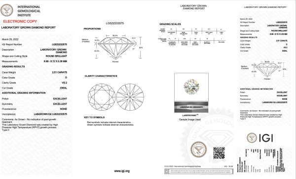 ZD-123 - Image 2