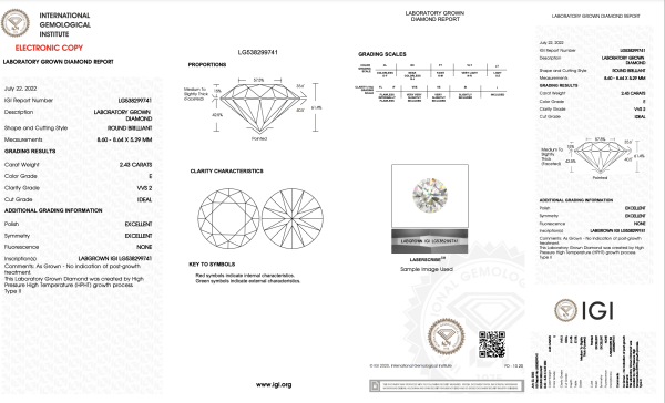 ZD-124 - Image 2