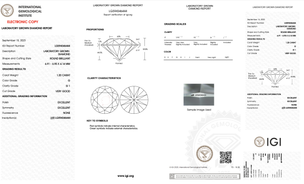 ZD-181 - Image 2