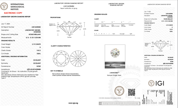 ZD-125 - Image 2