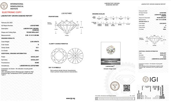 ZD-128 - Image 2