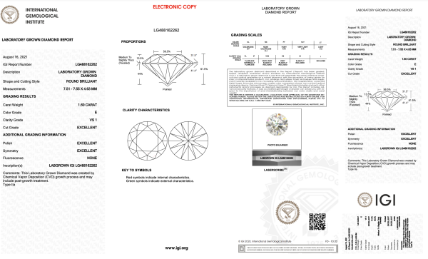 ZD-184 - Image 2