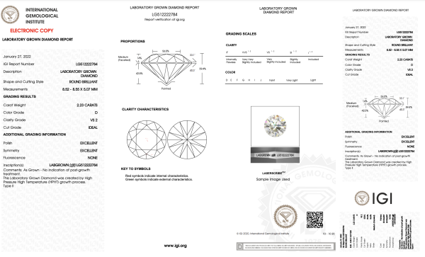 ZD-129 - Image 2