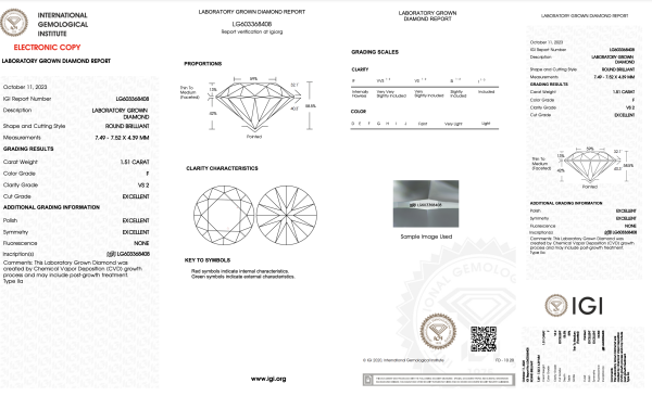 ZD-165 - Image 2