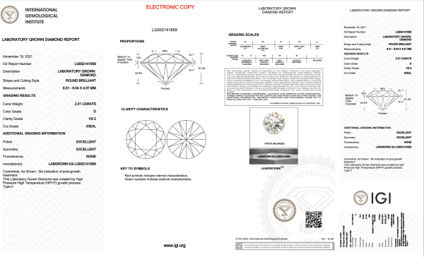 ZD-132 - Image 2