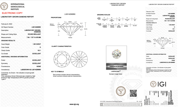 ZD-136 - Image 2