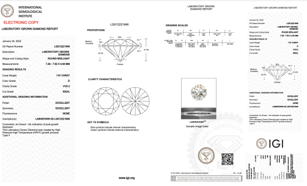 ZD-137 - Image 2