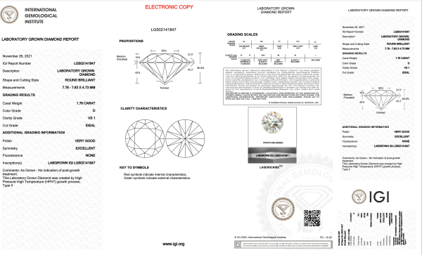 ZD-138 - Image 2