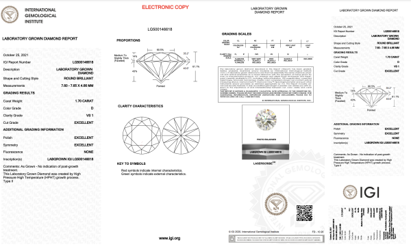 ZD-139 - Image 2