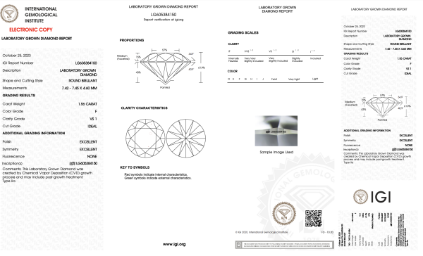 ZD-169 - Image 2