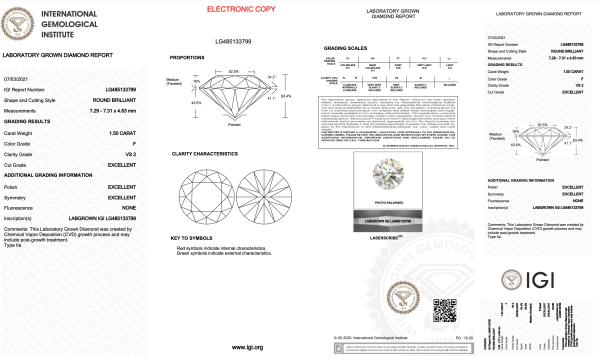 ZD-156 - Image 2