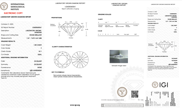 ZD-157 - Image 2