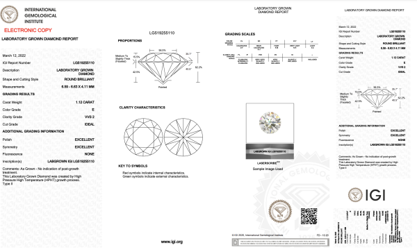 ZD-052 - Image 2