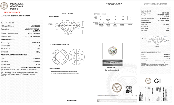 ZD-058 - Image 2