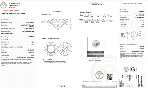 ZD-060 - Image 2