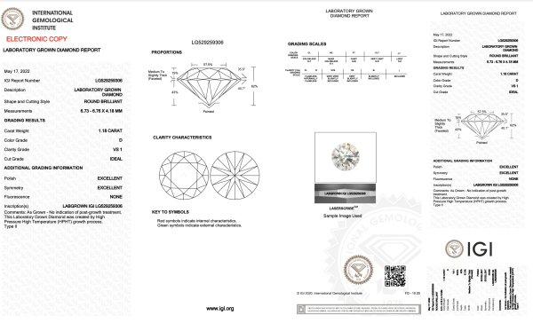 ZD-062 - Image 2