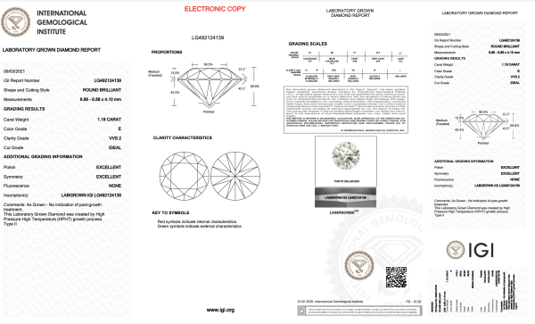 ZD-063 - Image 2