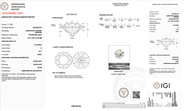 ZD-064 - Image 2