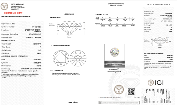 ZD-069 - Image 2