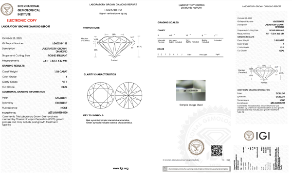 ZD-159 - Image 2