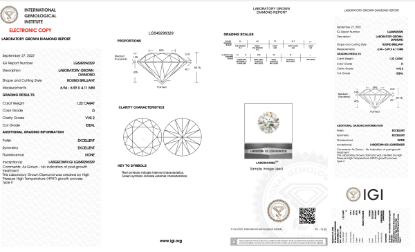 ZD-073 - Image 2