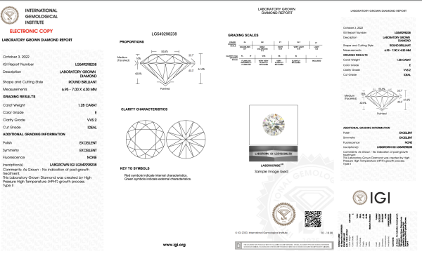 ZD-076 - Image 2