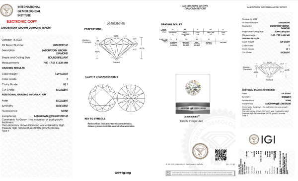 ZD-077 - Image 2