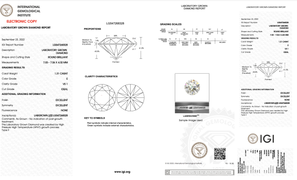 ZD-078 - Image 2