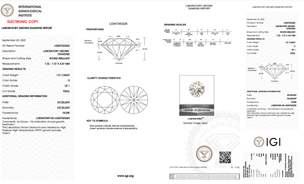 ZD-084 - Image 2