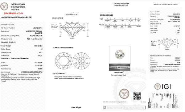 ZD-087 - Image 2