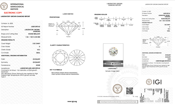 ZD-088 - Image 2