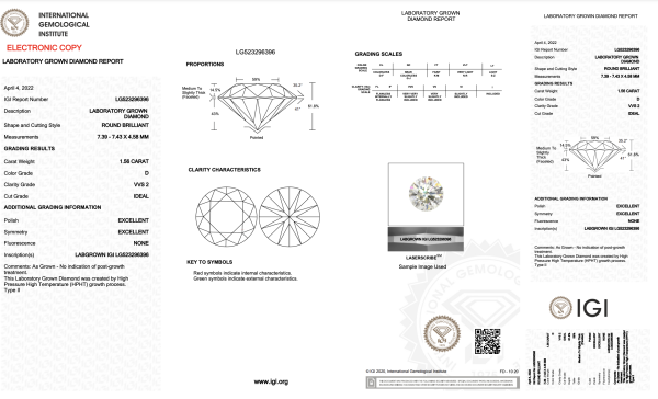 ZD-092 - Image 2