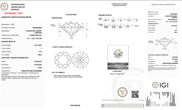 ZD-093 - Image 2