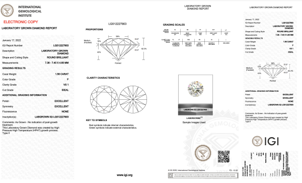 ZD-094 - Image 2