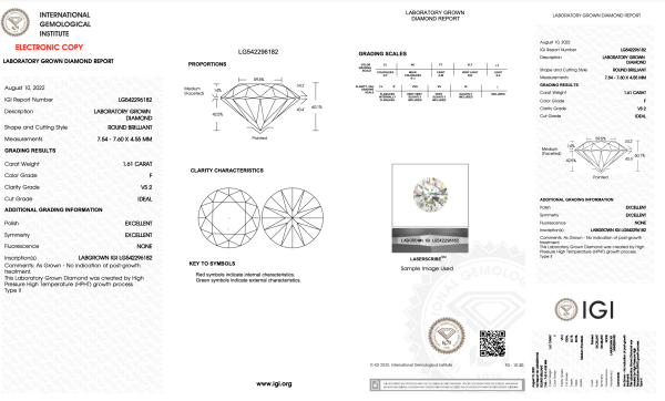 ZD-097 - Image 2